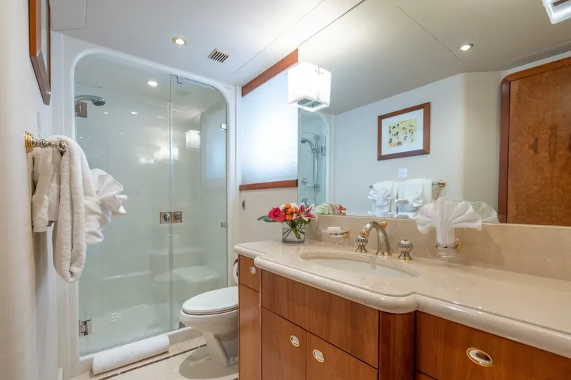 Slide: The Image of Westport 130 2003 - 5692154