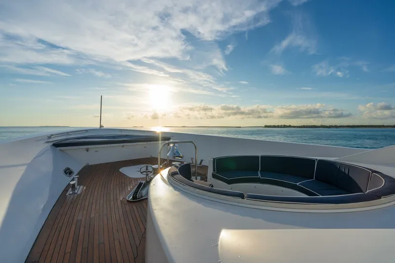 Slide: The Image of Westport 130 2003 - 5692204