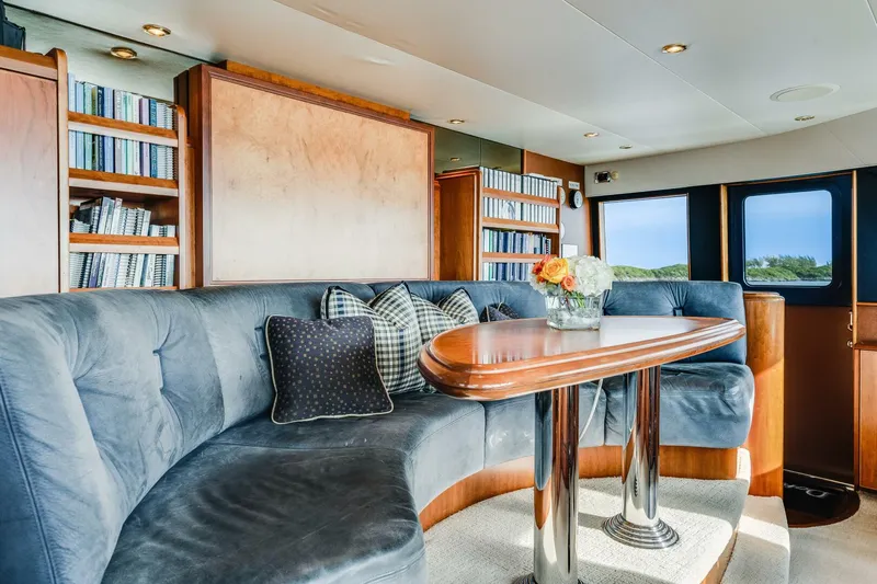 Slide: The Image of Westport 130 2003 - 5692253