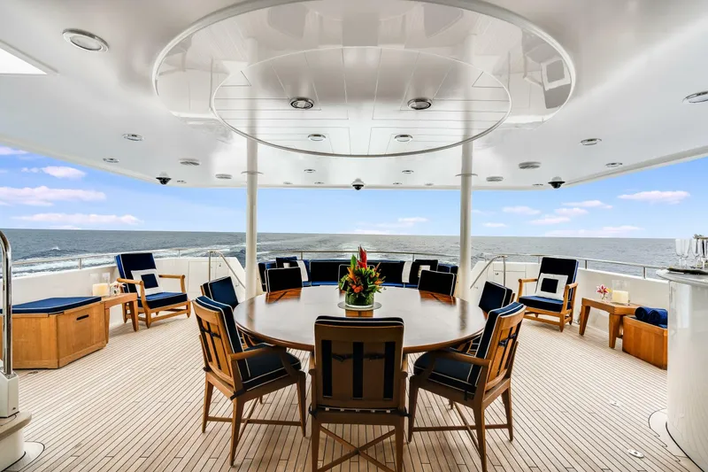 Slide: The Image of Westport 130 2003 - 5692144