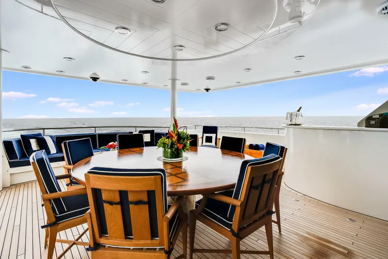 Slide: The Image of Westport 130 2003 - 5692146