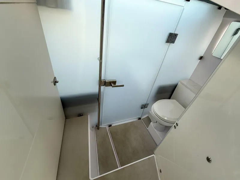 Slide: The Image of Axopar 37 XC AFT CABIN 2023 - 5687502