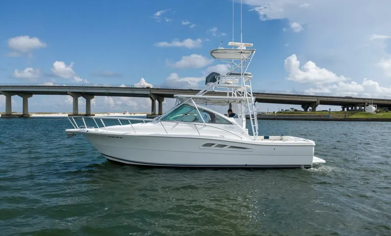 Slide: The Image of 2011 34 Rampage IPS Drive Loose Screws Port - 5687588