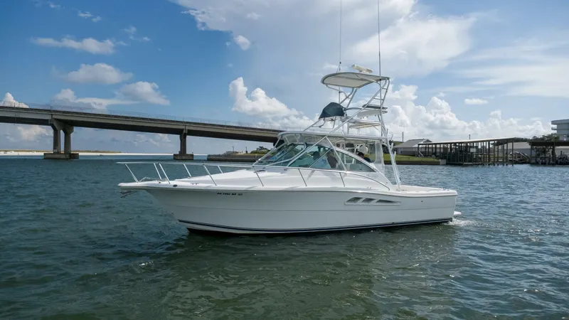 Slide: The Image of 2011 34 Rampage IPS Drive Loose Screws Port (2) - 5687587