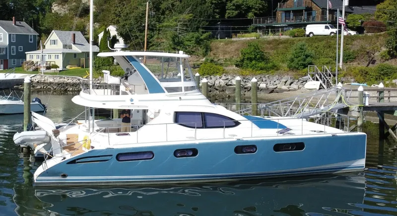 The Image of Leopard 47 PC Owners' Version 2012 - 5687672