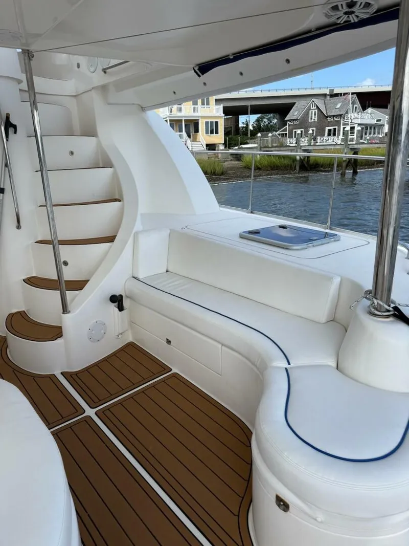 Slide: The Image of Leopard 47 PC Owners' Version 2012 - 5687734