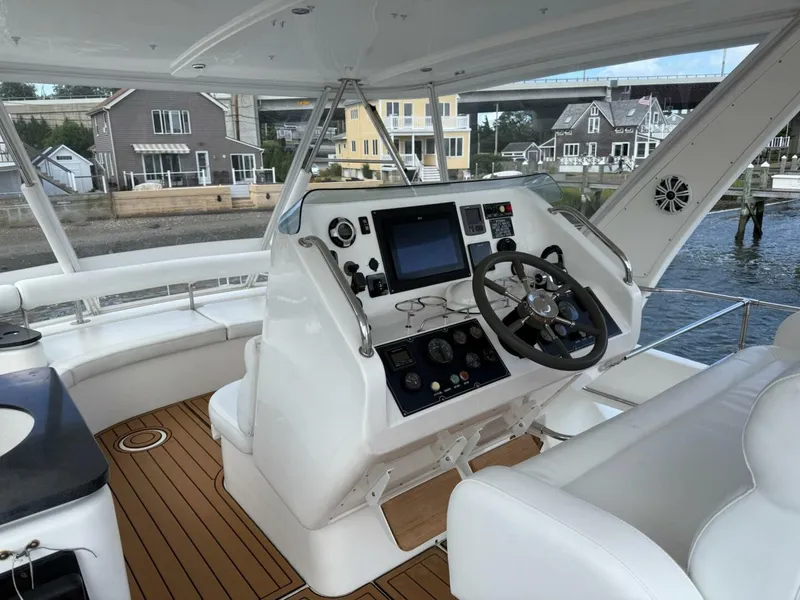 Slide: The Image of Leopard 47 PC Owners' Version 2012 - 5687735