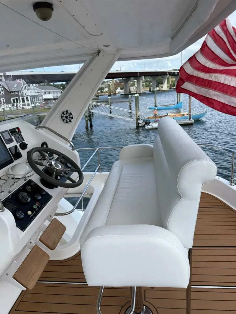 Slide: The Image of Leopard 47 PC Owners' Version 2012 - 5687736