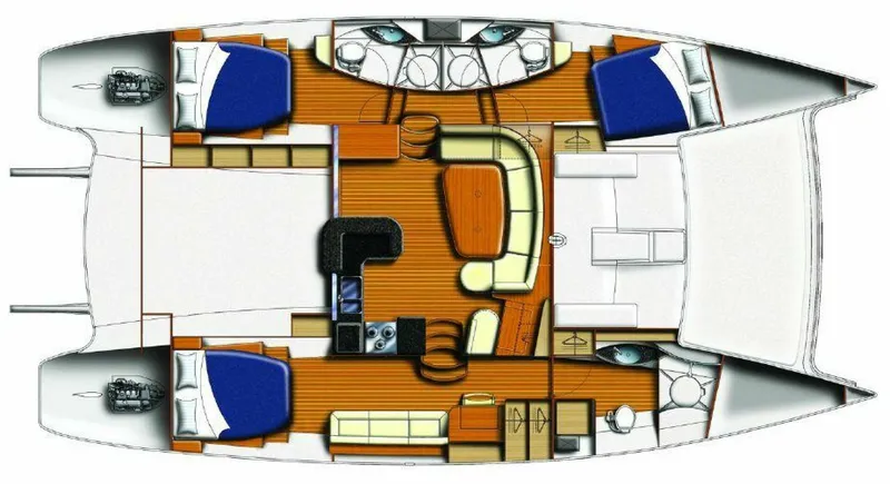 Slide: The Image of Leopard 47 PC Owners' Version 2012 - 5687745