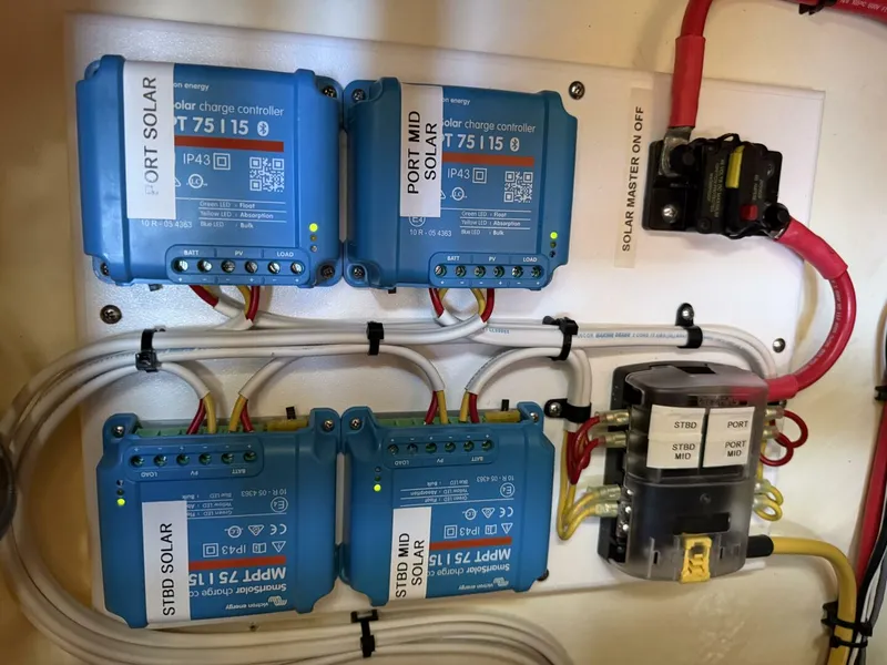 Slide: The Image of Leopard 47 PC Owners' Version 2012 - 5687748