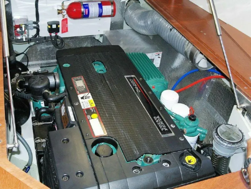 Slide: The Image of Leopard 47 PC Owners' Version 2012 - 5687751