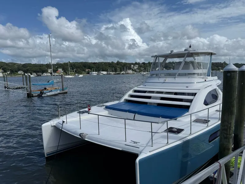 Slide: The Image of Leopard 47 PC Owners' Version 2012 - 5687755