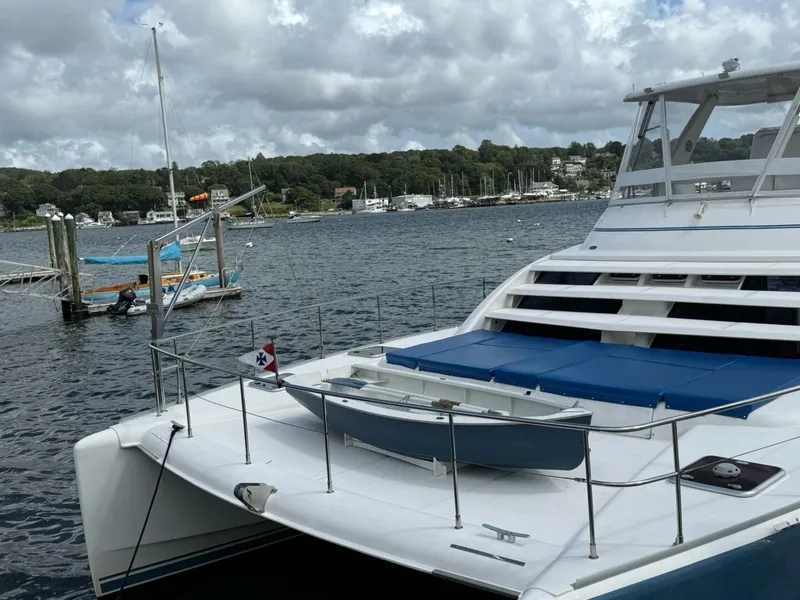 Slide: The Image of Leopard 47 PC Owners' Version 2012 - 5687757