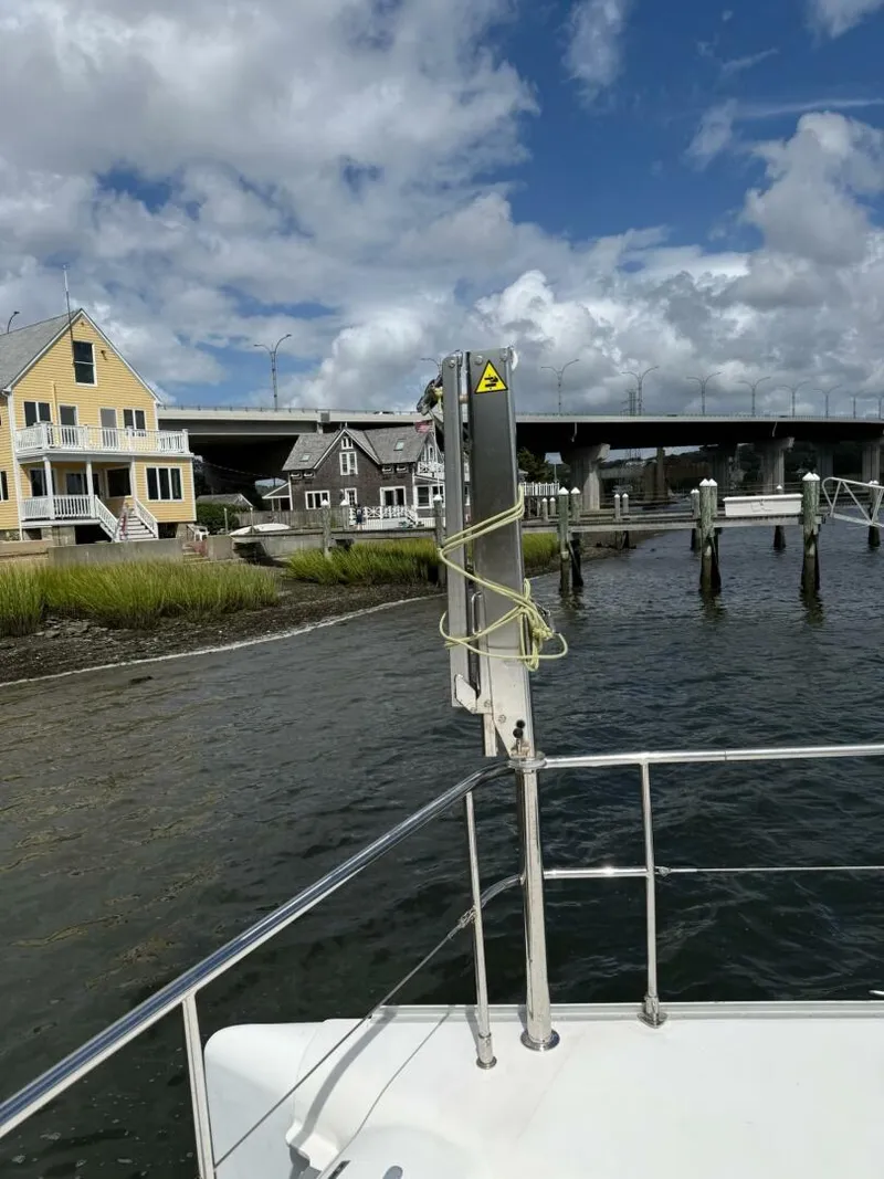 Slide: The Image of Leopard 47 PC Owners' Version 2012 - 5687758