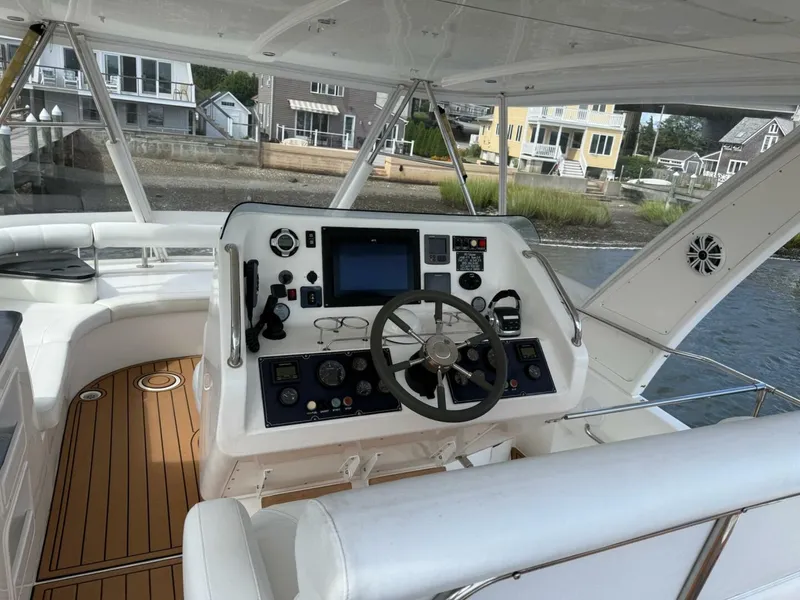 Slide: The Image of Leopard 47 PC Owners' Version 2012 - 5687725