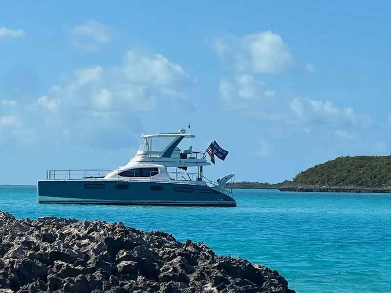 Slide: The Image of Leopard 47 PC Owners' Version 2012 - 5687761