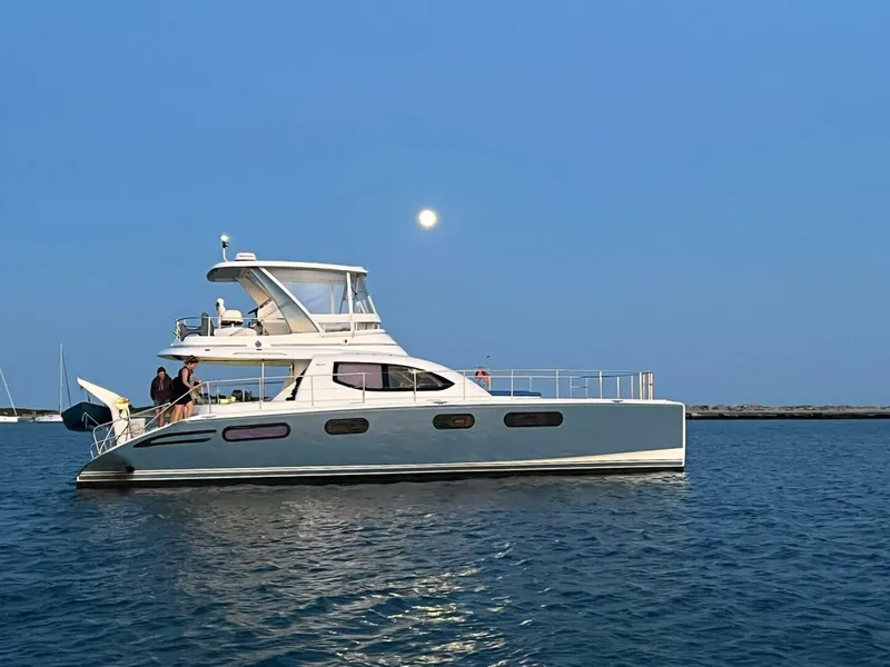 Slide: The Image of Leopard 47 PC Owners' Version 2012 - 5687762