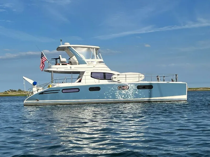 Slide: The Image of Leopard 47 PC Owners' Version 2012 - 5687763