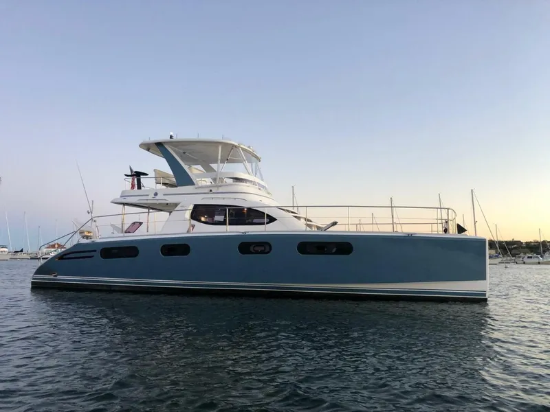 Slide: The Image of Leopard 47 PC Owners' Version 2012 - 5687726