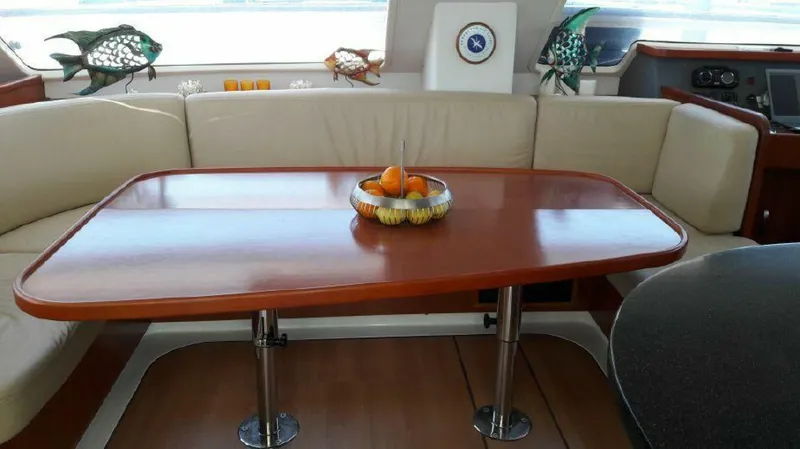 Slide: The Image of Leopard 47 PC Owners' Version 2012 - 5687727