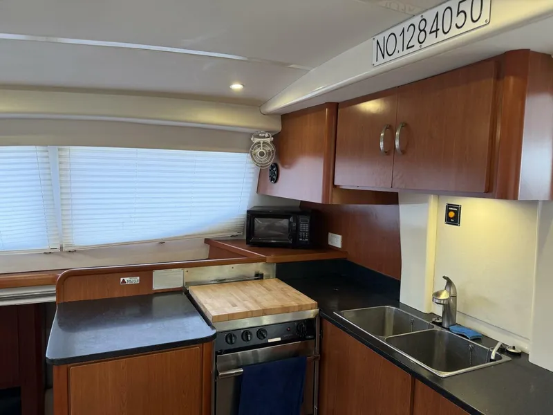 Slide: The Image of Leopard 47 PC Owners' Version 2012 - 5687730