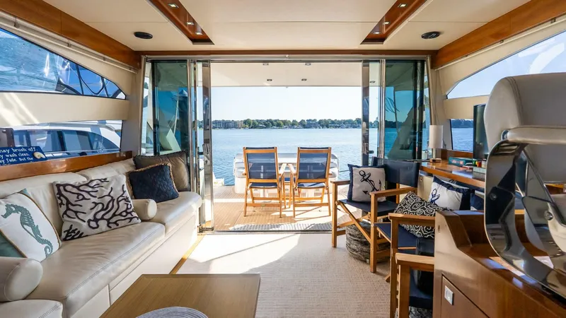 Slide: The Image of Uniesse 55S 2011 - 5688032