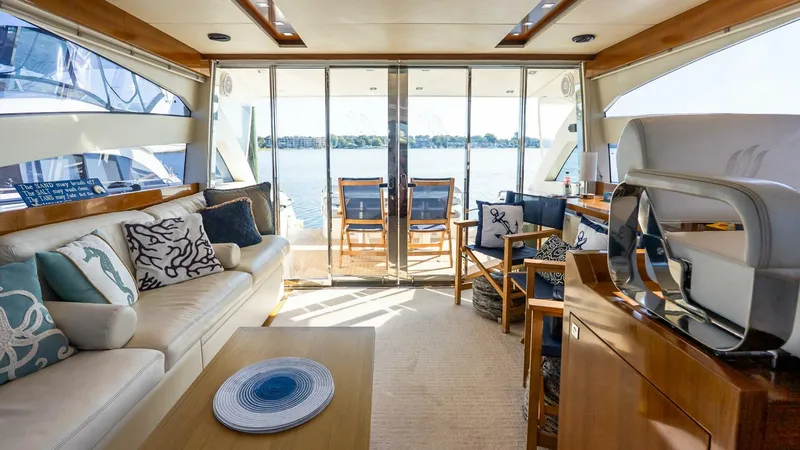 Slide: The Image of Uniesse 55S 2011 - 5688034