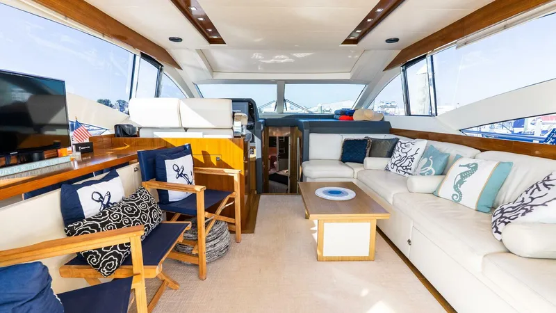 Slide: The Image of Uniesse 55S 2011 - 5688023