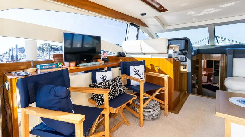 Slide: The Image of Uniesse 55S 2011 - 5688024