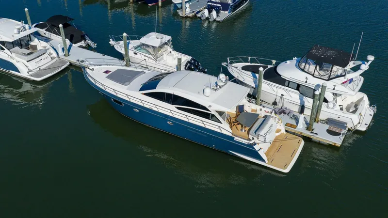 Slide: The Image of Uniesse 55S 2011 - 5688057