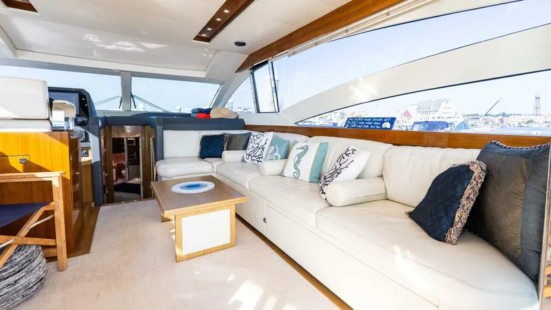 Slide: The Image of Uniesse 55S 2011 - 5688025