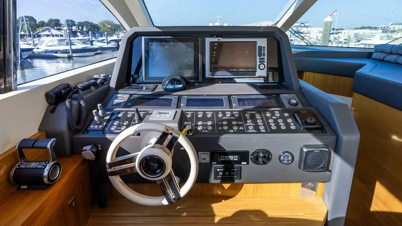 Slide: The Image of Uniesse 55S 2011 - 5688030