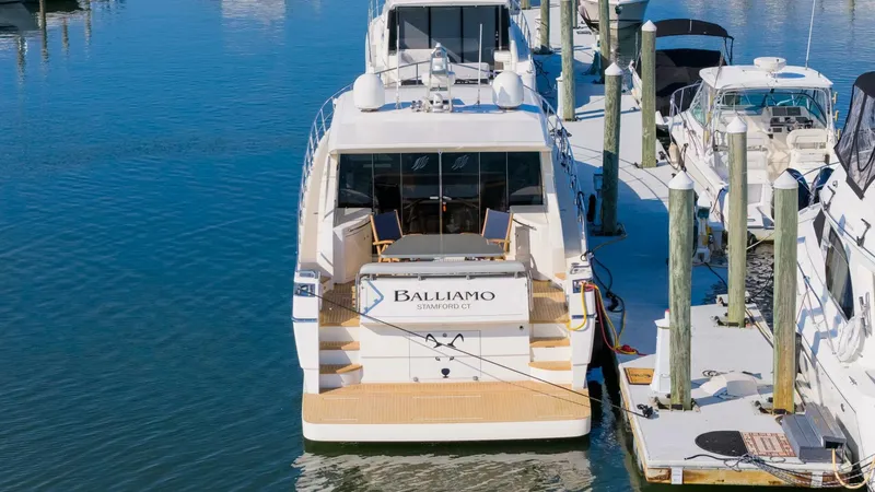 Slide: The Image of Uniesse 55S 2011 - 5688055