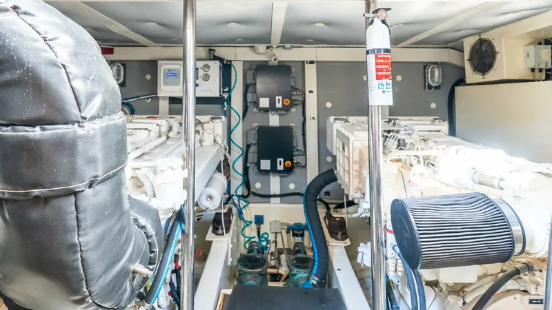 Slide: The Image of Uniesse 55S 2011 - 5688052