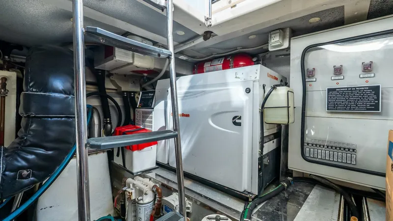 Slide: The Image of Uniesse 55S 2011 - 5688051