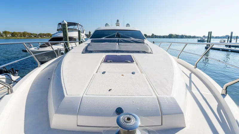 Slide: The Image of Uniesse 55S 2011 - 5688045