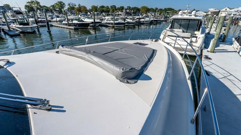 Slide: The Image of Uniesse 55S 2011 - 5688044