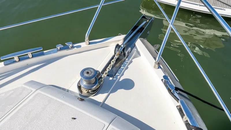 Slide: The Image of Uniesse 55S 2011 - 5688046