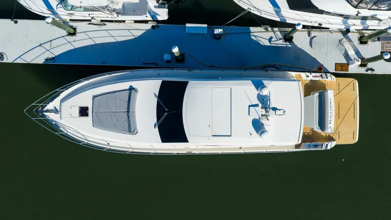 Slide: The Image of Uniesse 55S 2011 - 5688053