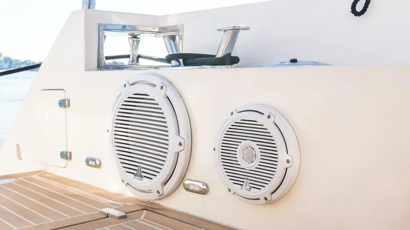 Slide: The Image of Uniesse 55S 2011 - 5688041