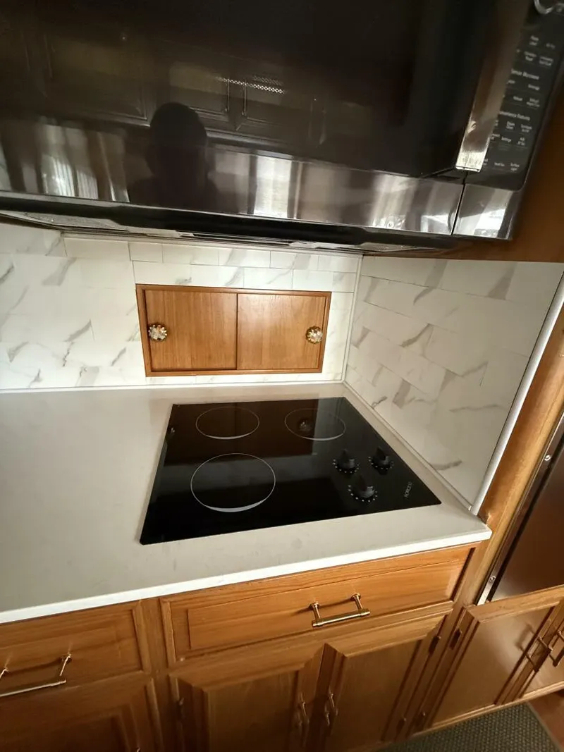 Slide: The Image of Ocean Alexander 486 1995 - 5692494