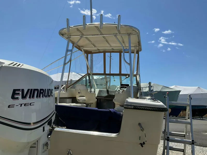 Slide: The Image of Tiara 20 1986 - 5688355