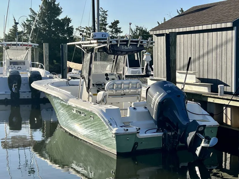 Slide: The Image of Key West 244 FS 2011 - 5688547