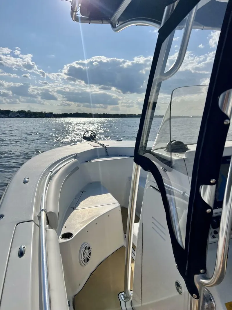 Slide: The Image of Key West 244 FS 2011 - 5688548