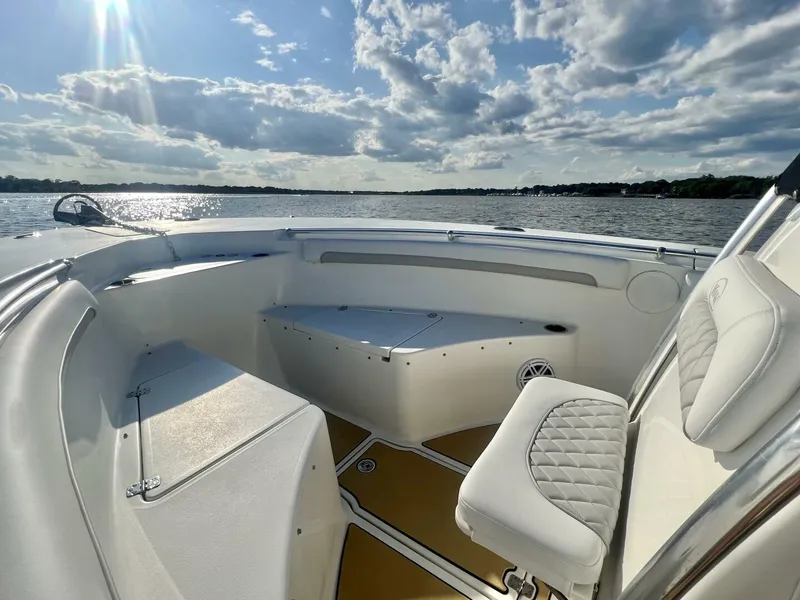 Slide: The Image of Key West 244 FS 2011 - 5688549