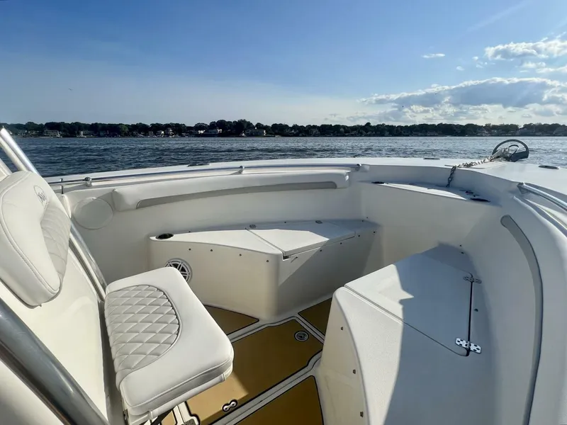 Slide: The Image of Key West 244 FS 2011 - 5688550