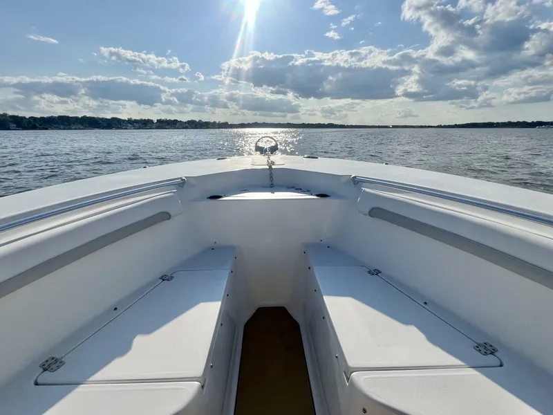 Slide: The Image of Key West 244 FS 2011 - 5688551