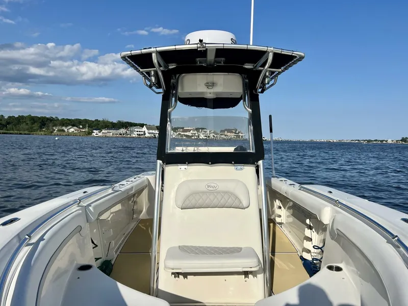 Slide: The Image of Key West 244 FS 2011 - 5688552