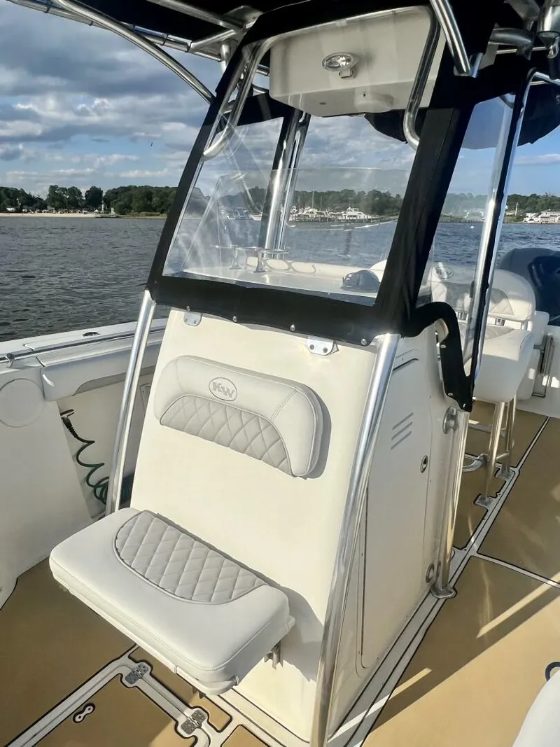 Slide: The Image of Key West 244 FS 2011 - 5688553