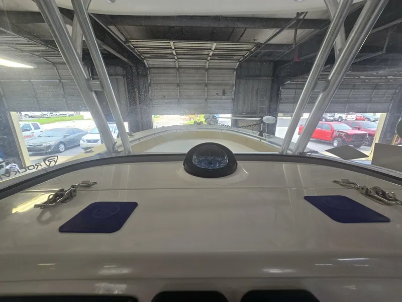 Slide: The Image of Robalo R300 2008 - 5688618